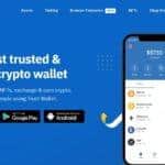 17 Best Bitcoin Desktop Wallets
