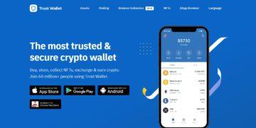 17 Best Bitcoin Desktop Wallets