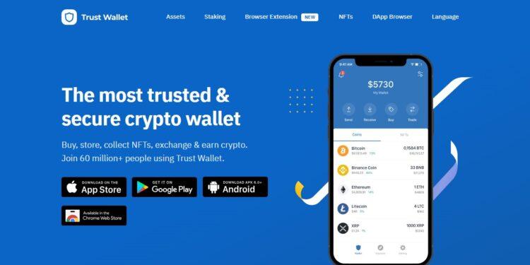 17 Best Bitcoin Desktop Wallets