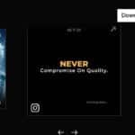 Never.tech Ai Review : How To Use & Free Guide