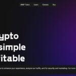 10 Best Crypto Whale Wallet Tracker & Watchers
