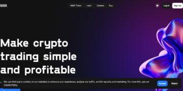 10 Best Crypto Whale Wallet Tracker & Watchers