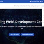 20 Best Crypto PR Agency In 2023
