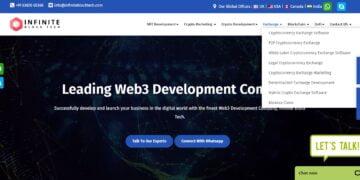 20 Best Crypto PR Agency In 2023