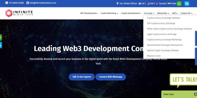 20 Best Crypto PR Agency In 2023