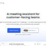 Loopinhq Ai Review: How To Use & Free Guide