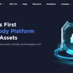 24 Best Multi Cryptocurrency Wallets 
