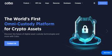 24 Best Multi Cryptocurrency Wallets 