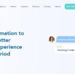 DigitalGenius Ai Review : How To Use & Free Guide
