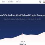 10 Best Indian Crypto Projects In 2023