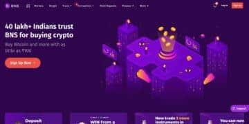 15 Best Zilliqa Wallets In 2023