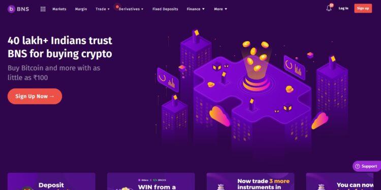 15 Best Zilliqa Wallets In 2023