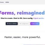 Talkform Ai Review : How To Use & Free Guide