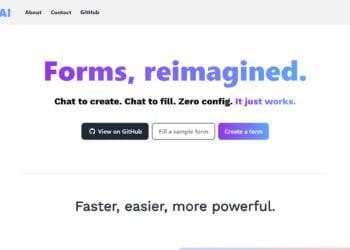 Talkform Ai Review : How To Use & Free Guide