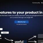 Usefulai Ai Review: How To Use & Free Guide