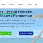Vendorful Ai Review: How To Use & Free Guide