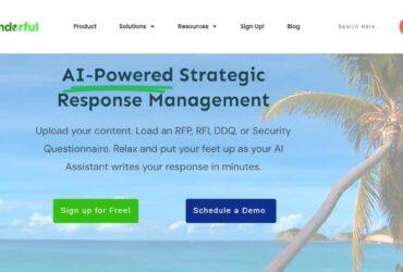 Vendorful Ai Review: How To Use & Free Guide
