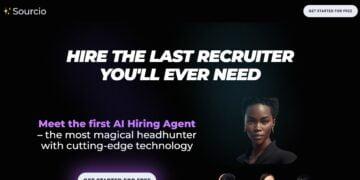 Sourcio Ai Review: How To Use & Free Guide