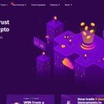 12 Best Apps For Cryptocurrency Information