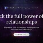 Clay Ai Review: How To Use & Free Guide