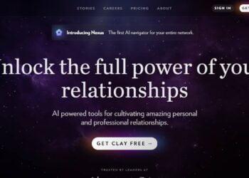 Clay Ai Review: How To Use & Free Guide