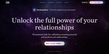 Clay Ai Review: How To Use & Free Guide