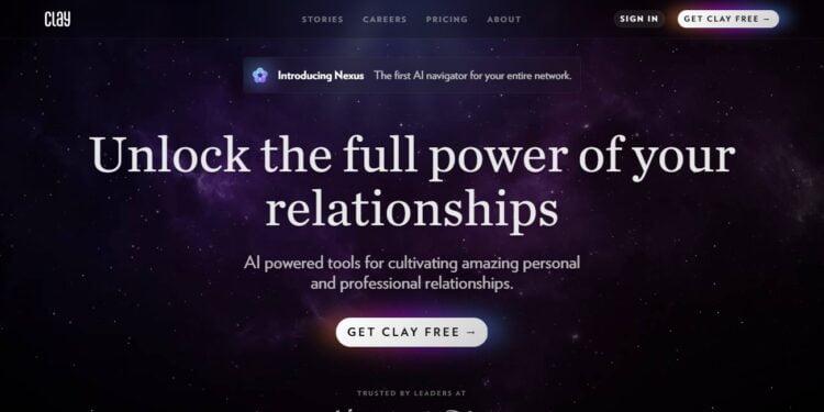 Clay Ai Review: How To Use & Free Guide