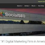 20 Best Crypto Seo Agency In 2023 