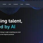Eightfold Ai Review : How To Use & Free Guide