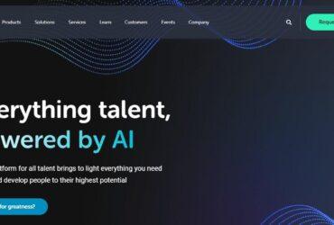Eightfold Ai Review : How To Use & Free Guide