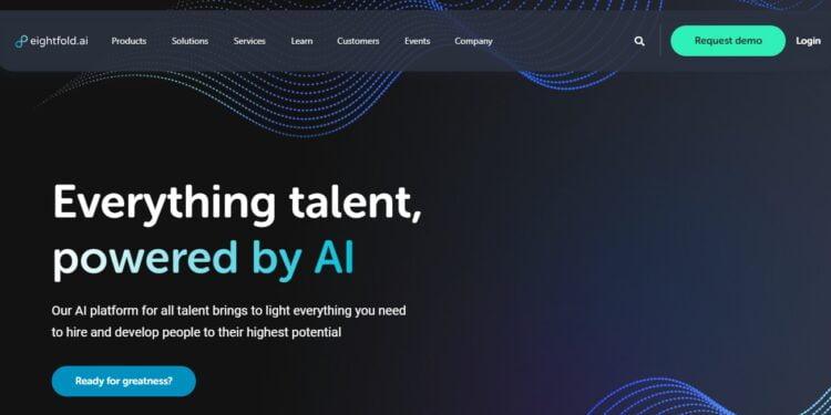Eightfold Ai Review : How To Use & Free Guide