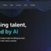 Eightfold Ai Review : How To Use & Free Guide