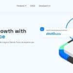 Fego Ai Review : How To Use & Free Guide