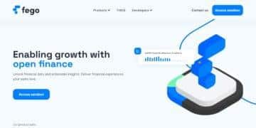 Fego Ai Review : How To Use & Free Guide