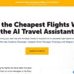 20 Best AI Scheduling Assistants