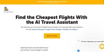 20 Best AI Scheduling Assistants