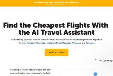 20 Best AI Scheduling Assistants