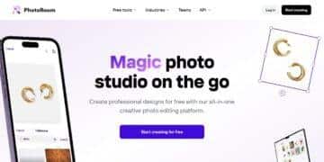 30 Best Ai Photo Editing Tools In 2023
