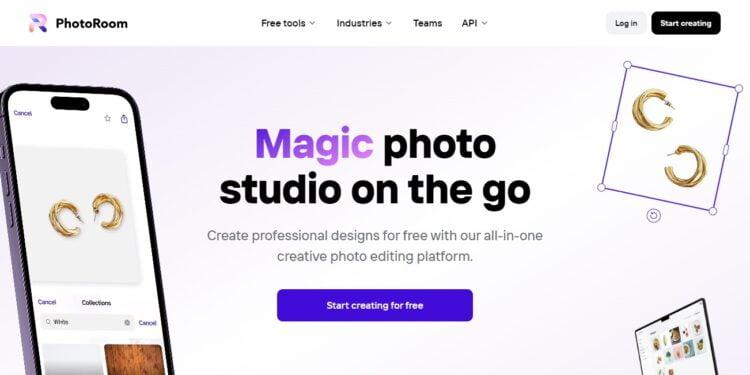 30 Best Ai Photo Editing Tools In 2023