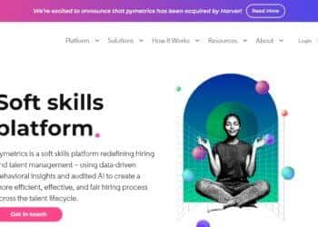 Pymetrics Ai Review: How To Use & Free Guide