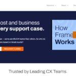 Frame Ai Review : How To Use & Free Guide