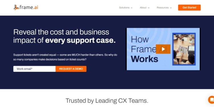Frame Ai Review : How To Use & Free Guide