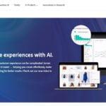 10 Best AI Video Editing Tools in 2023