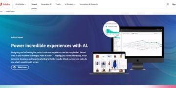 10 Best AI Video Editing Tools in 2023