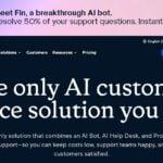 20 Best Ai Chat Software Tools