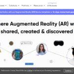 Omnia Ai Review: How To Use & Free Guide