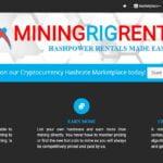 10 Best Litecoin Cloud Mining Sites