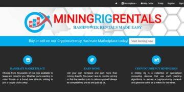 10 Best Litecoin Cloud Mining Sites