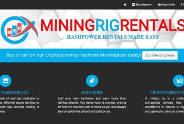 10 Best Litecoin Cloud Mining Sites