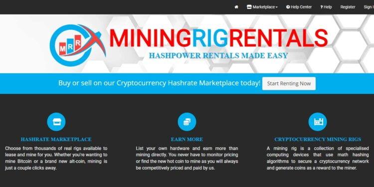 10 Best Litecoin Cloud Mining Sites